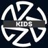 ZOTIX  KIDS