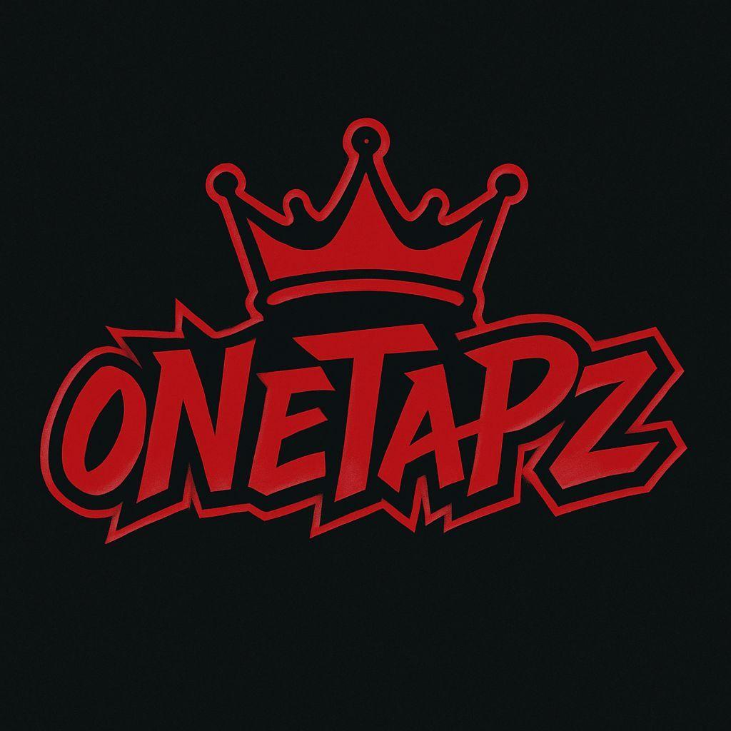 --oNeTaPz-- avatar