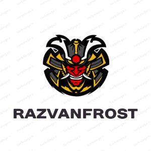 Player RazvyKrysti1 avatar