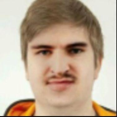 ilyhotmums avatar
