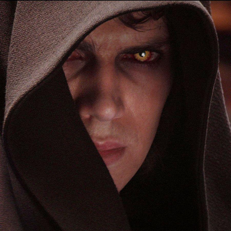 Dark1735 avatar