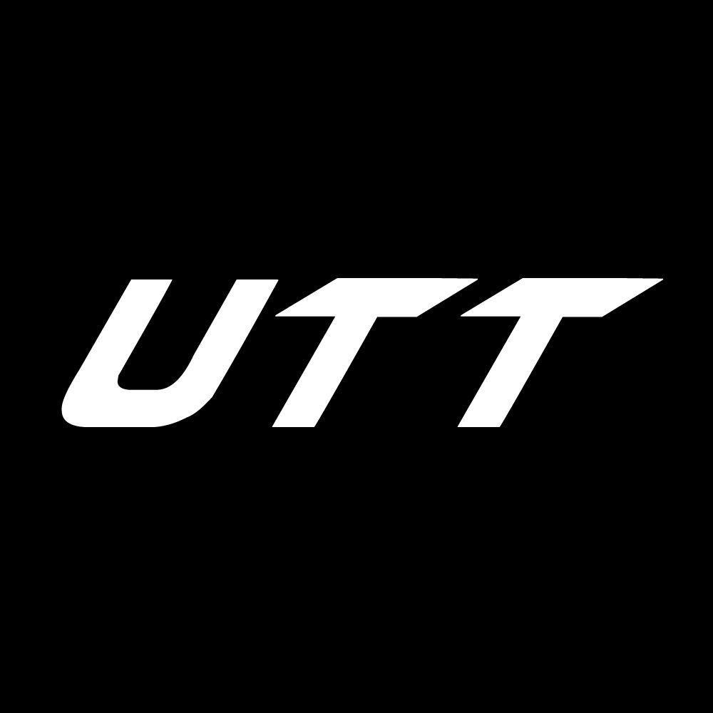 UTT