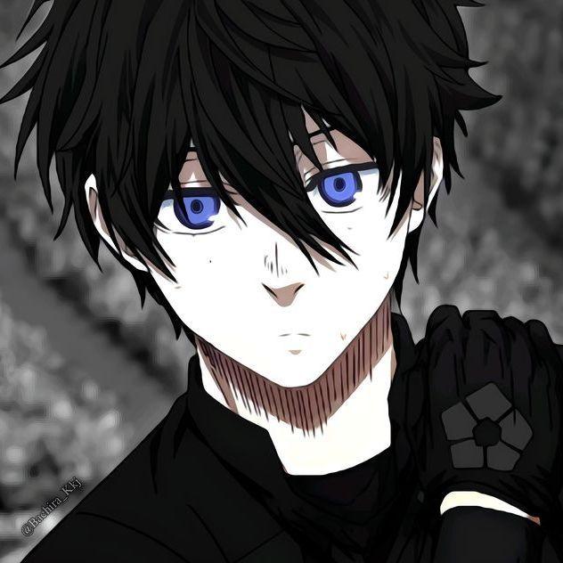 Xestyn avatar