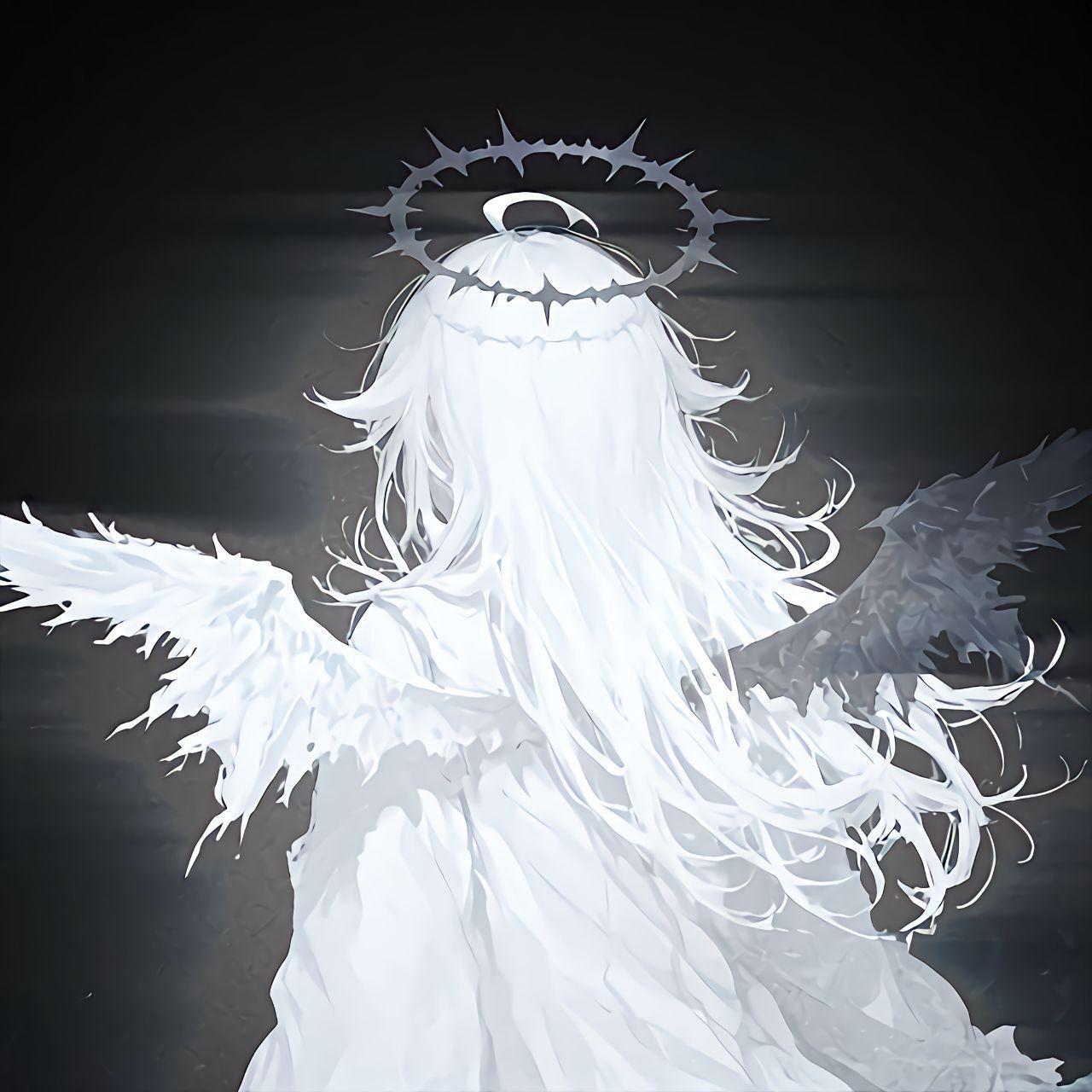 qpar0s avatar