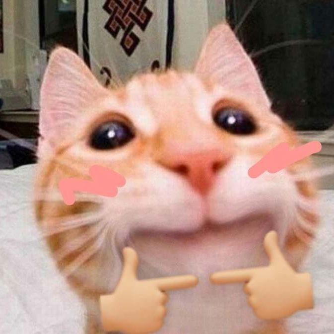 Faceit Avatar