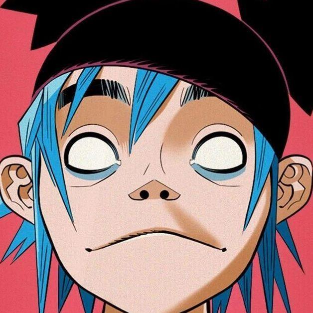 gorillazk2 avatar