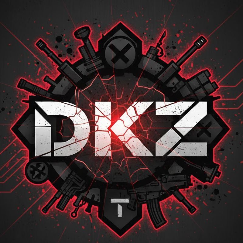 DEKiZ