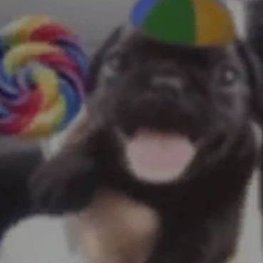 misterfunny