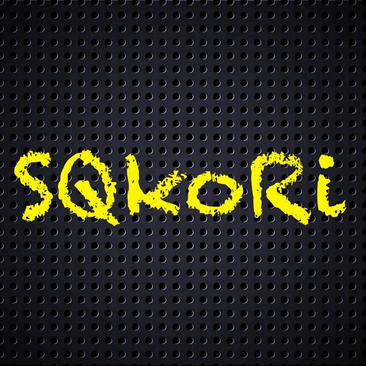 SQKoRi