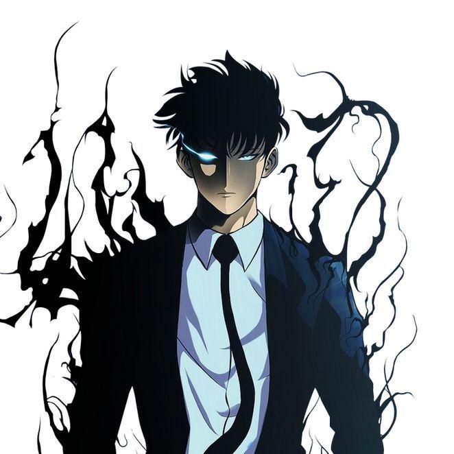 beyyz avatar
