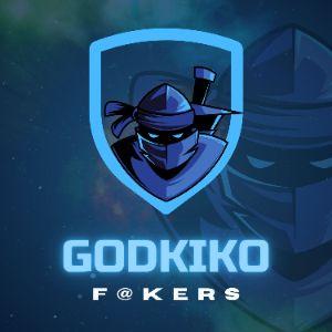 kikojt avatar