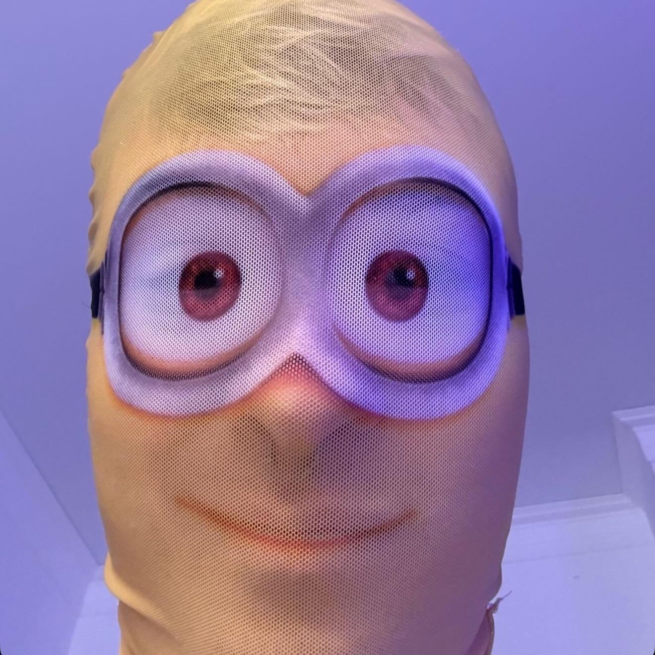Mini_yoshl avatar