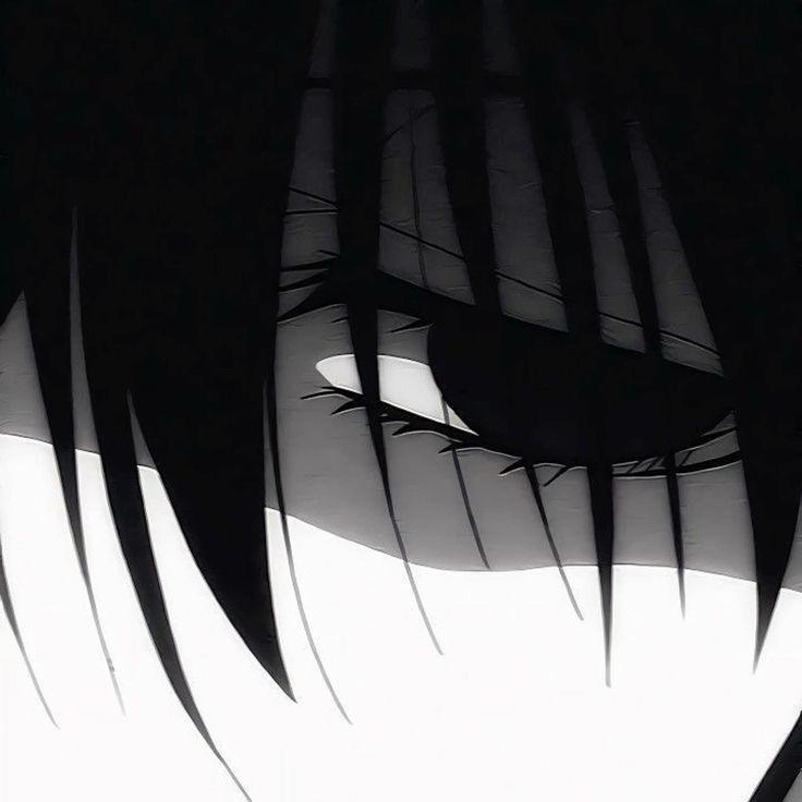 der0se avatar
