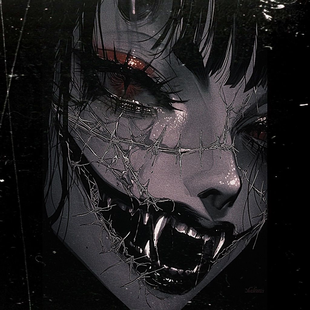 Miraii