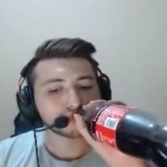 XantaresPIIK avatar