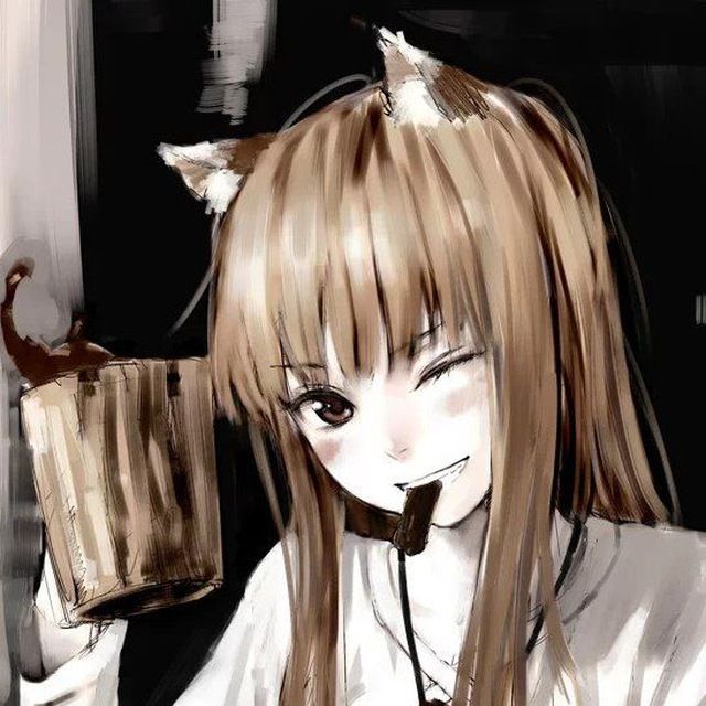 ARTURkarotch avatar
