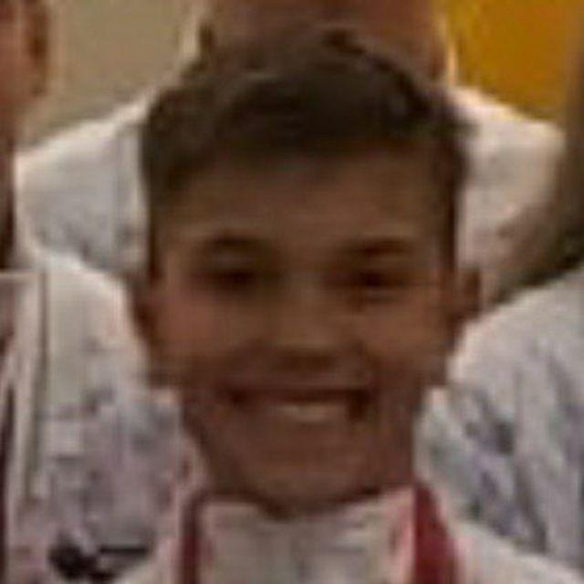SkSkRe4 avatar