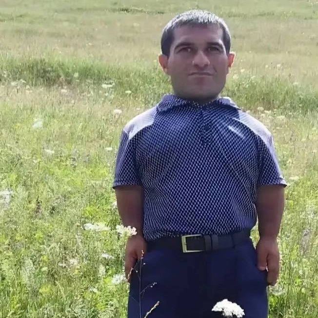 Hapkazranky