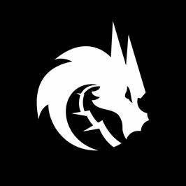 Skoo1ow avatar