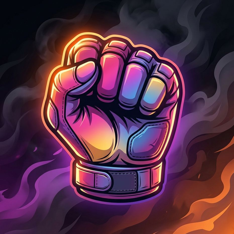 P0rnfist
