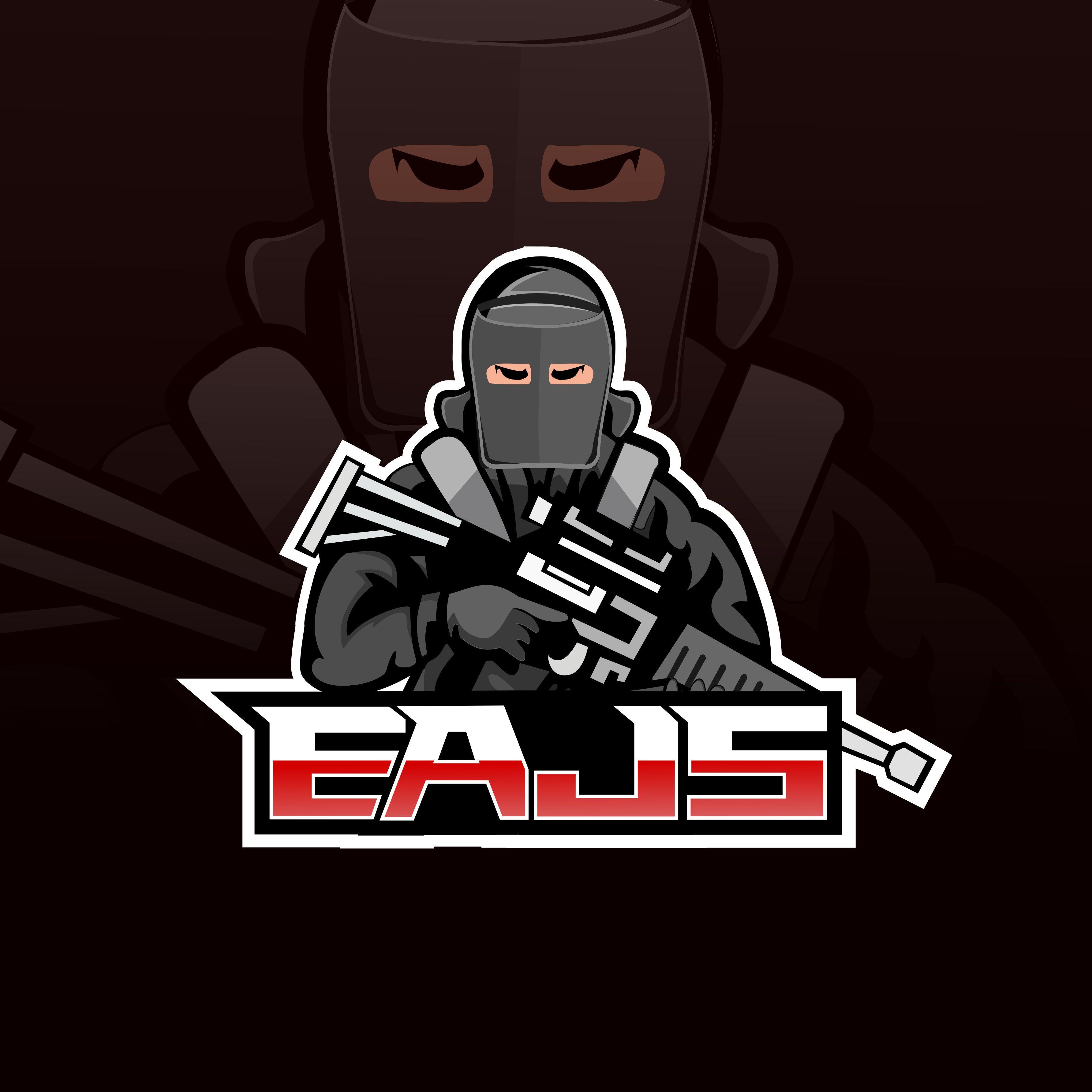 eajs avatar