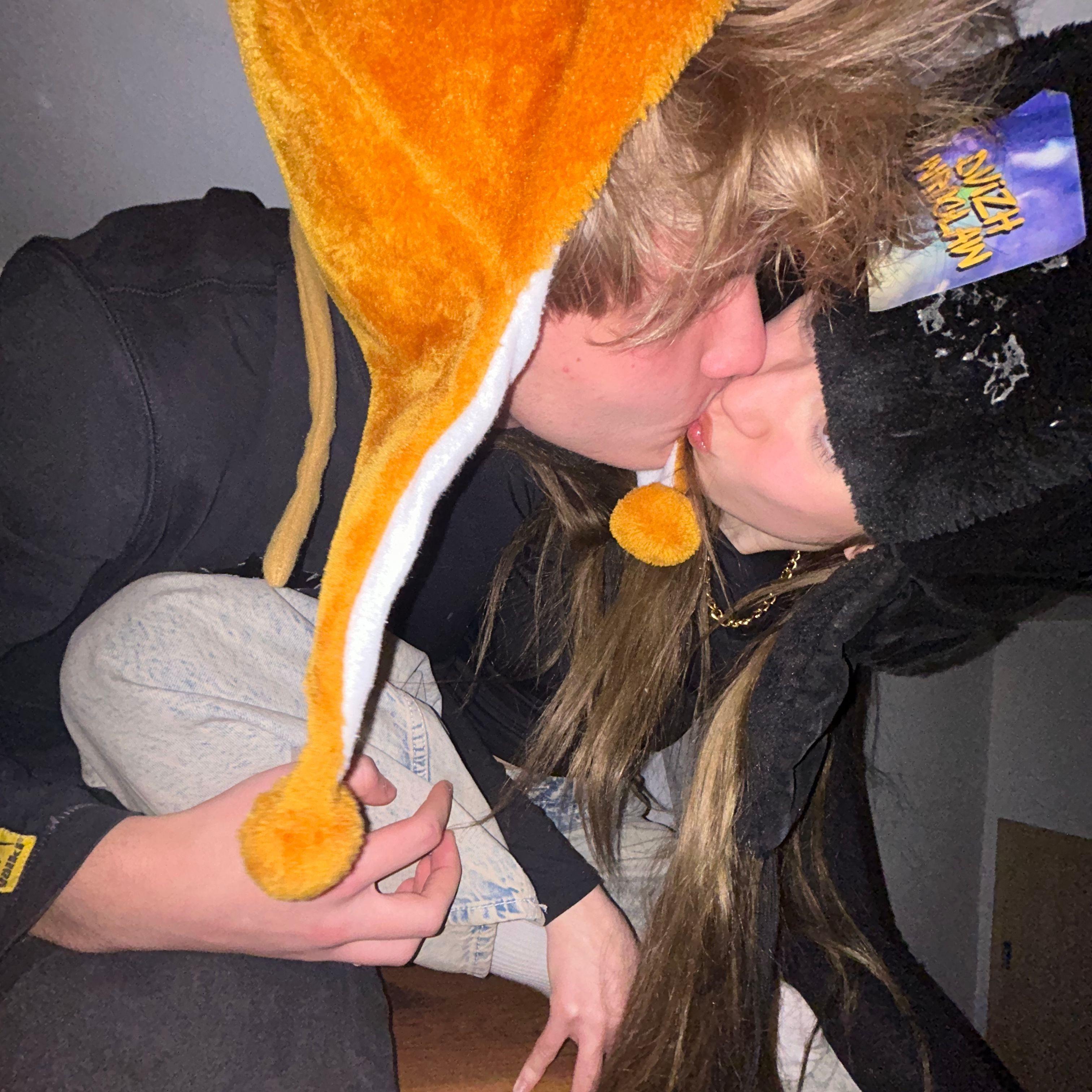 xanksax avatar