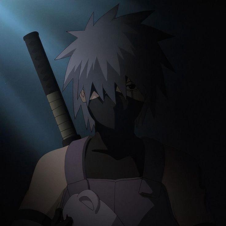suuLaaa avatar