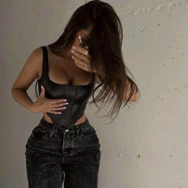 DARKN3S___ avatar