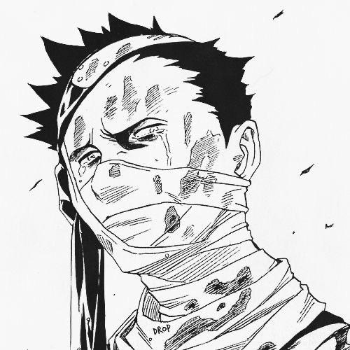 kuerhishiro avatar
