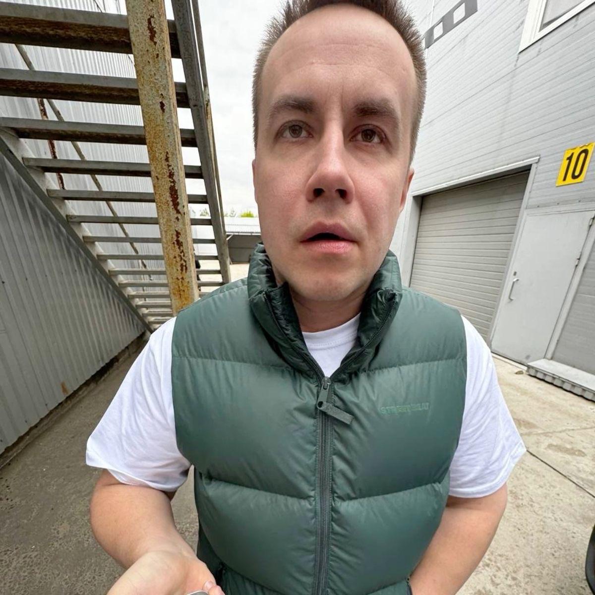 zah0ev avatar