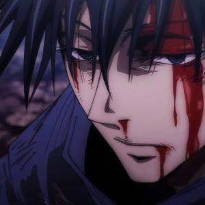 lezztr avatar