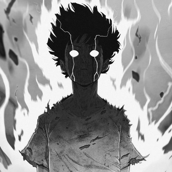 Weacx avatar