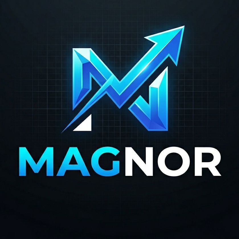 csmagnor