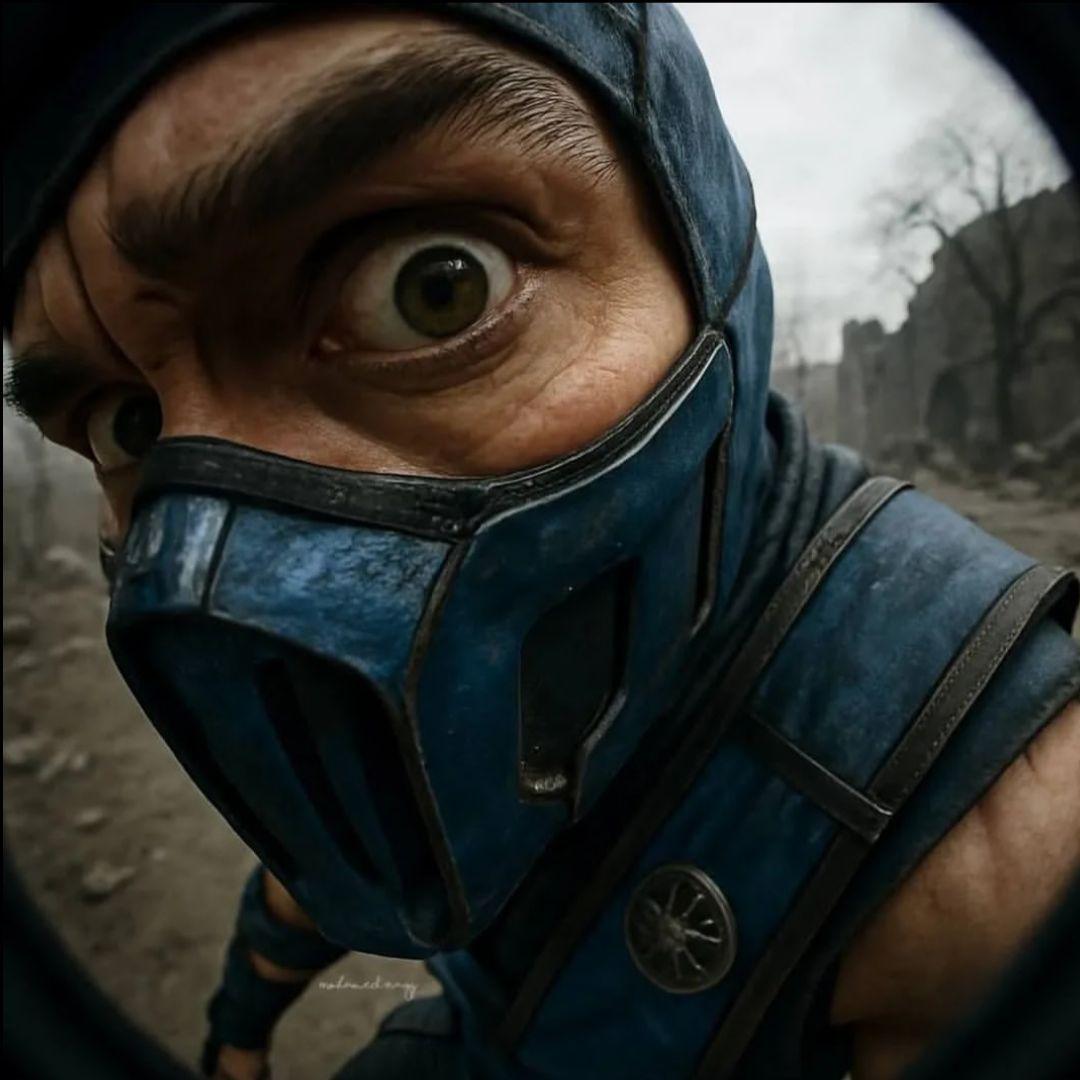 MoLoDCh1Ckkk avatar