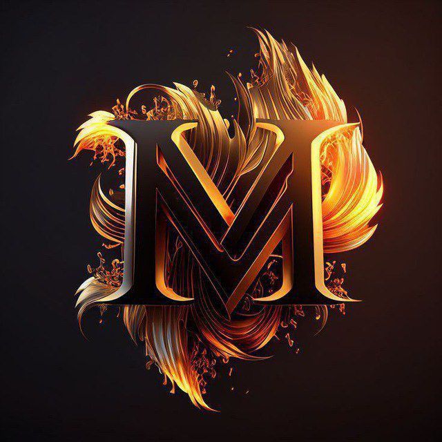 Myatiss