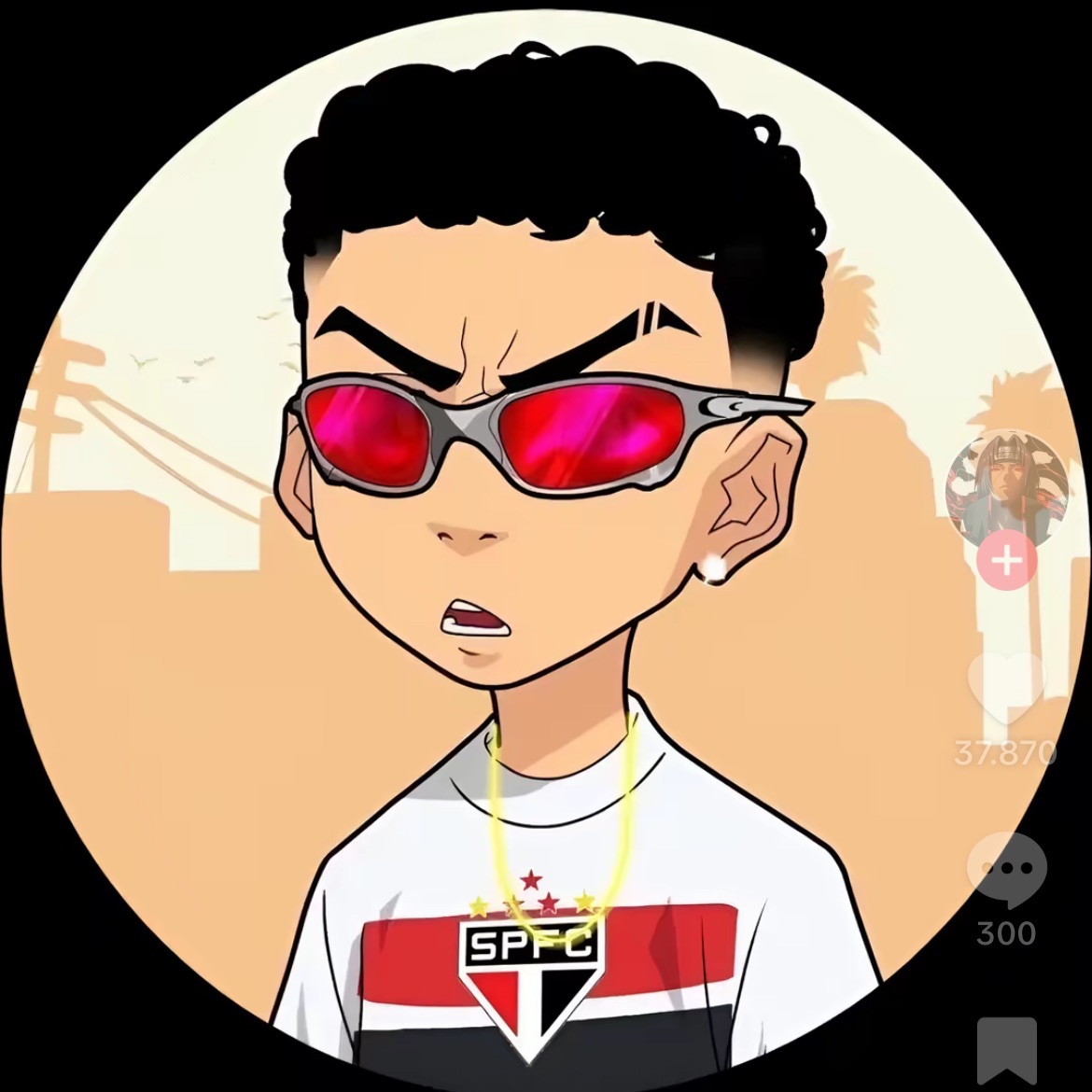 vloneb0i