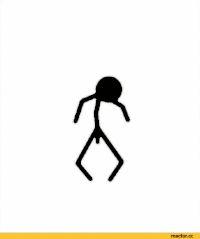 L1mik69 avatar