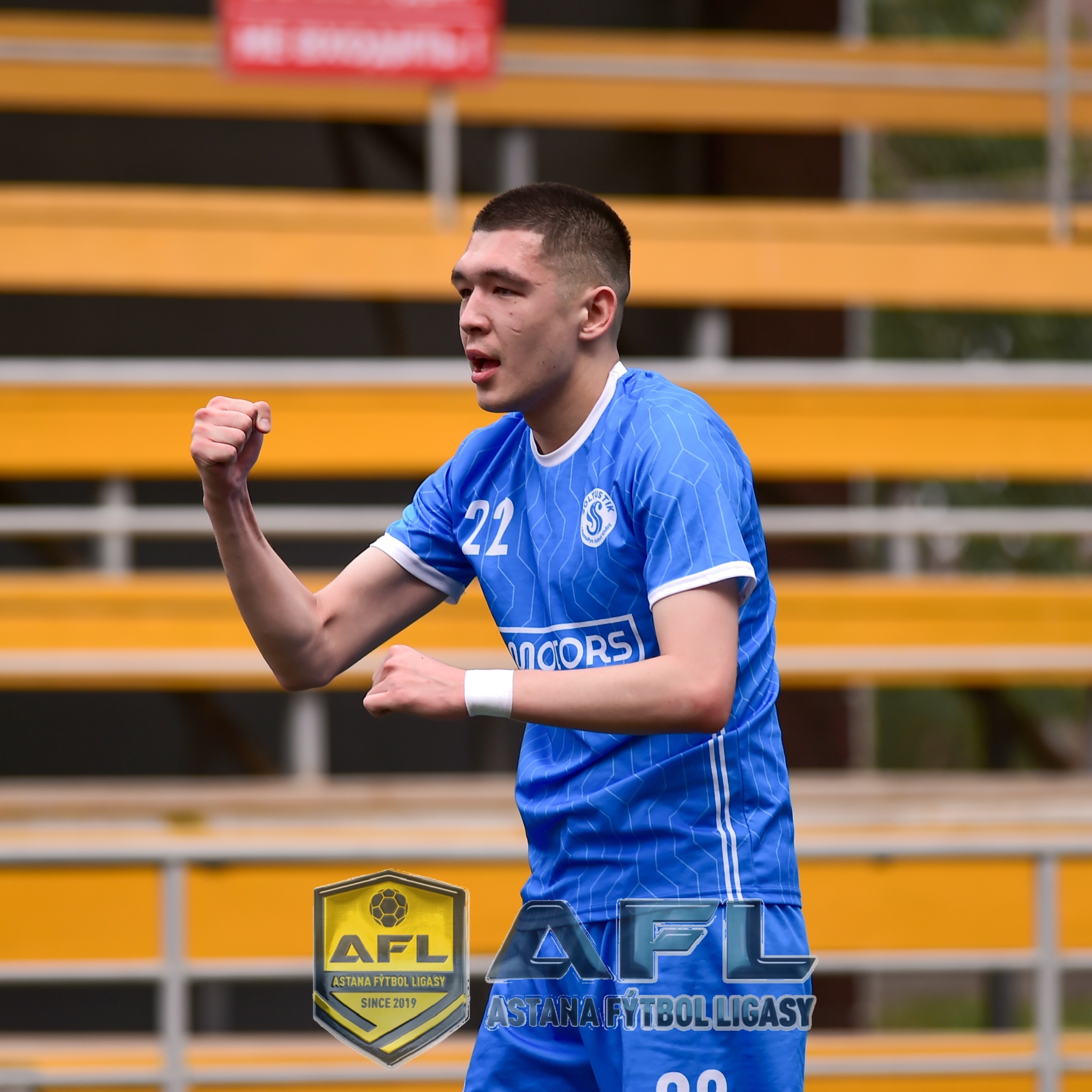 jorginho06