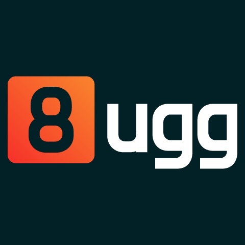 8UGG