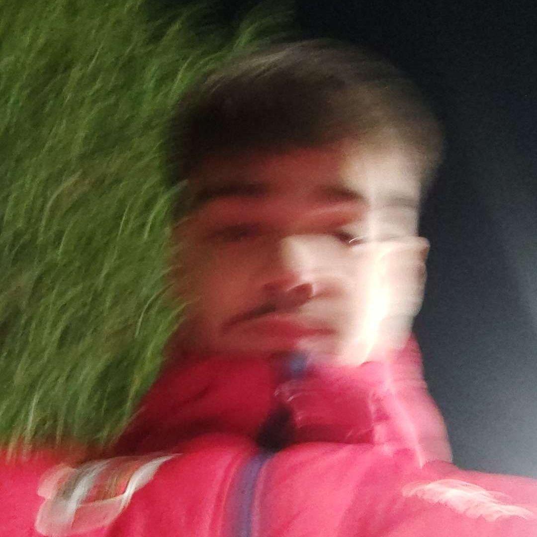 b4g4c0