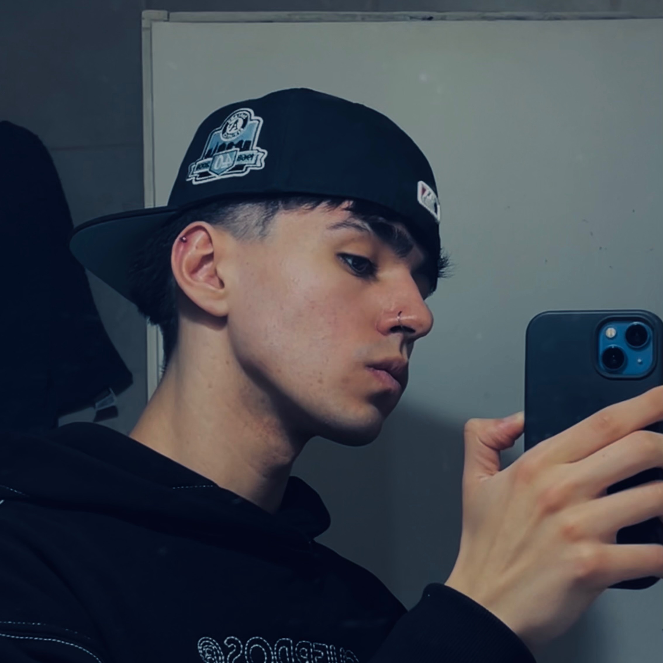 mwssj