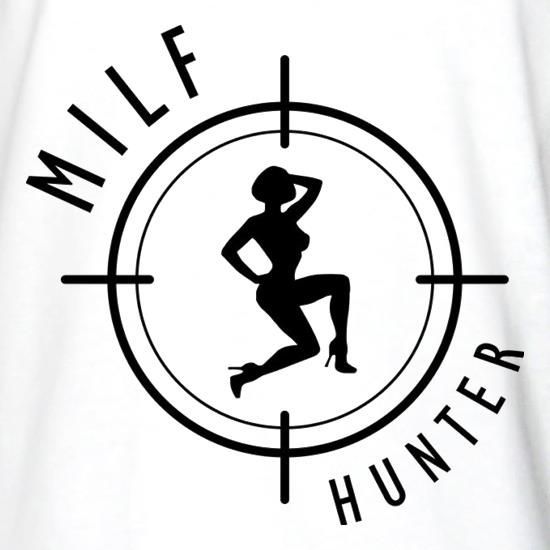 MilfHunter