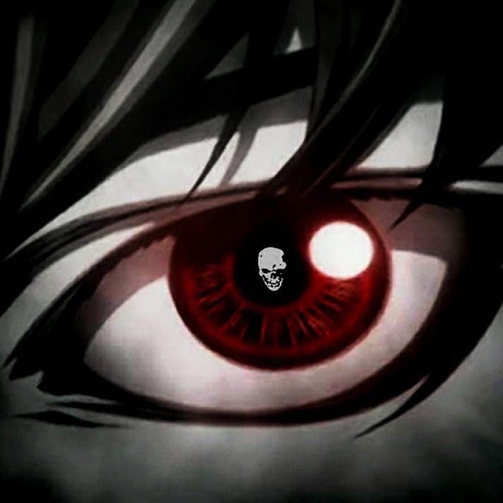 FLU3NC3- avatar