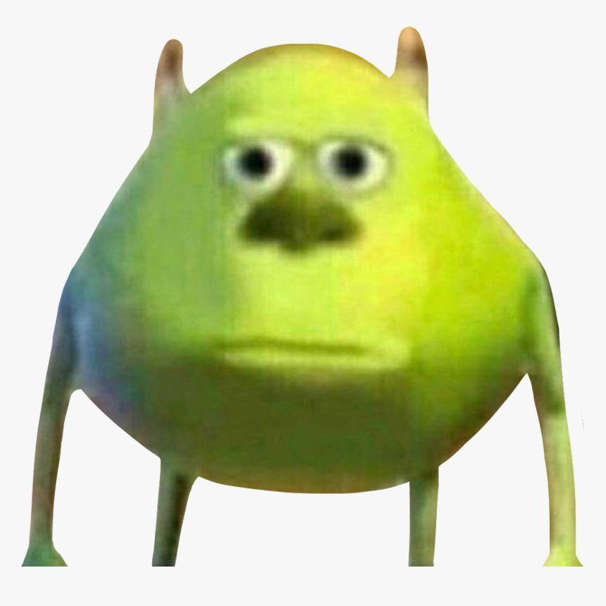 W0NTONSROUP avatar