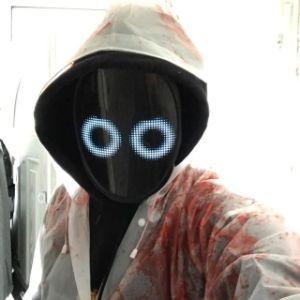 Player SickTripp avatar