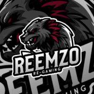 Player ReemzikCZ avatar