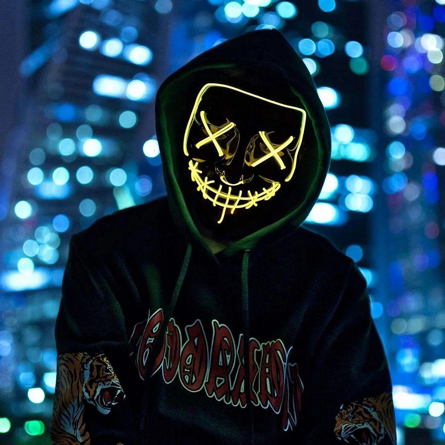 ColdLucifer avatar