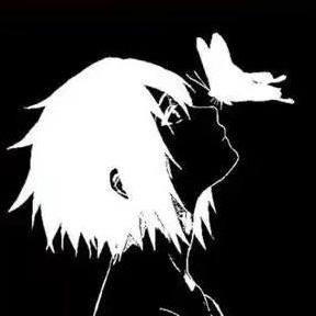 laziness_exe avatar