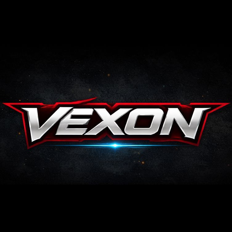 Vexon69
