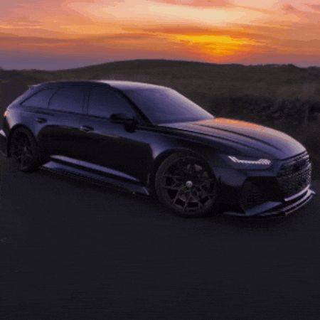 -AudiRS6